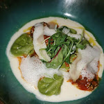 Photo n° 2 de l'avis de deb.e fait le 23/04/2023 à 08:48 pour Thank Me After à Lyon