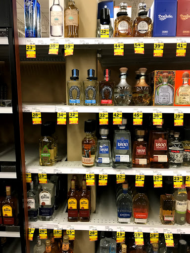 Grocery Store «Meijer», reviews and photos, 2636 US-52, West Lafayette, IN 47906, USA