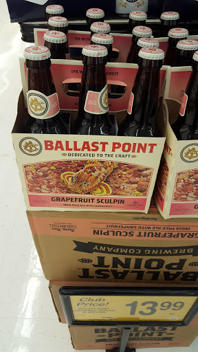 Grocery Store «Safeway», reviews and photos, 10350 Willard Way, Fairfax, VA 22030, USA