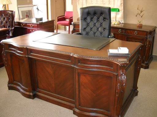 Office Furniture Store «National Office Furniture», reviews and photos, 36 Branch Ave, Providence, RI 02904, USA