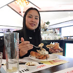 Photo n° 4 de l'avis de Jerem. fait le 29/10/2022 à 12:34 pour Wok Grill à Viry-Châtillon