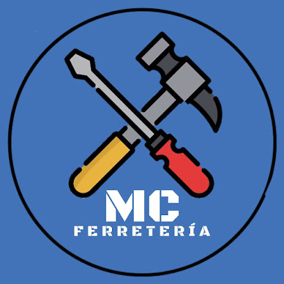 Ferreteria MC