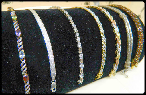 Pawn Shop «Tempe Pawn and Gold», reviews and photos, 2105 S Rural Rd, Tempe, AZ 85282, USA