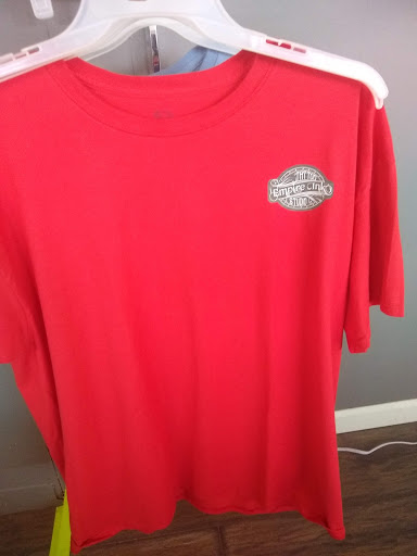 Explore men tattoo ideas forearm, creative tattoo ideas in Warsaw, available at Empire Ink