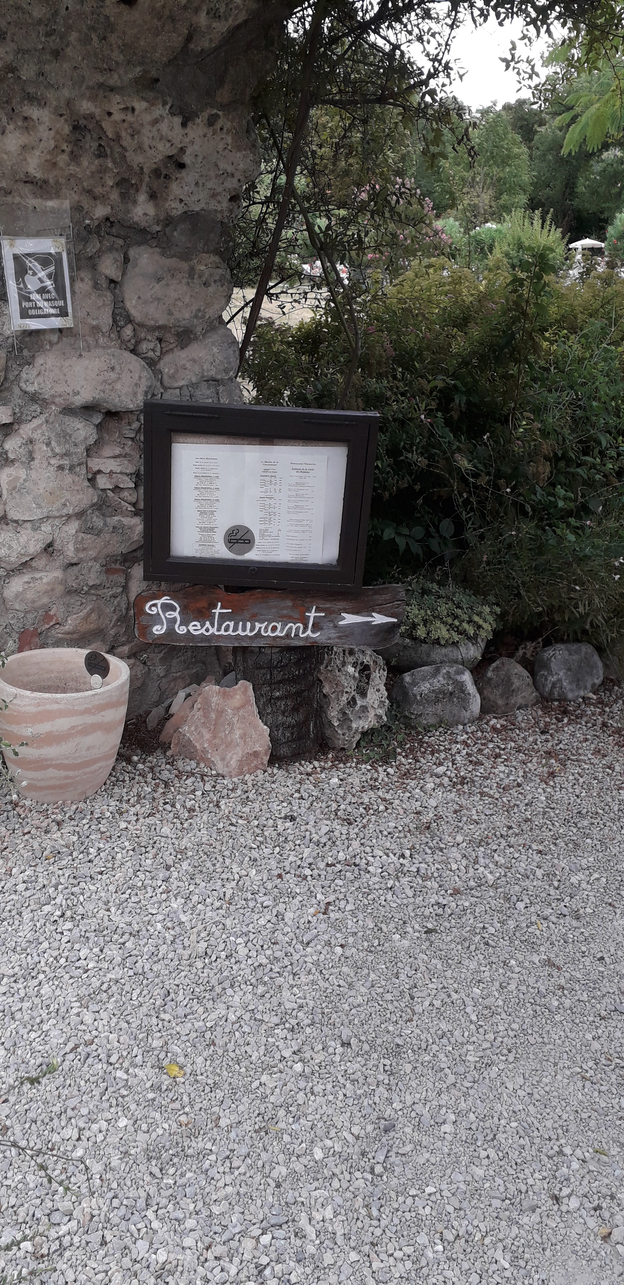 Photo n° 7 de l'avis de Nisajo.o fait le 19/08/2020 à 20:41