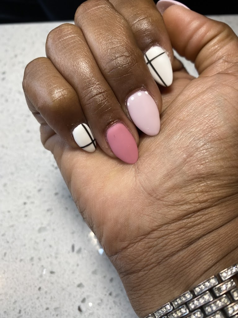 Nail Envy 60614