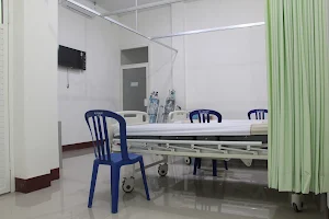 Rumah Sakit Umum Muhammadiyah Lumajang image