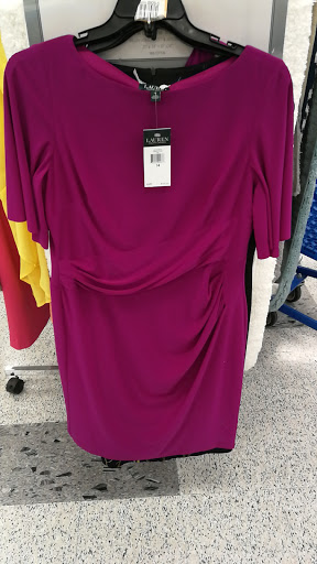 Clothing Store «Ross Dress for Less», reviews and photos, 78700 CA-111, La Quinta, CA 92253, USA