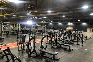 Salle de sport Grigny - Fitness Park image