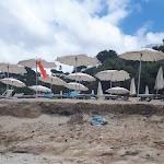 Photo n°1 de l'avis de Friedrich.e fait le 30/07/2019 à 12:22 sur le  La Conchiglia Resort & Spa à Ricadi