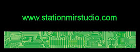 STATIONMIRSTUDIO