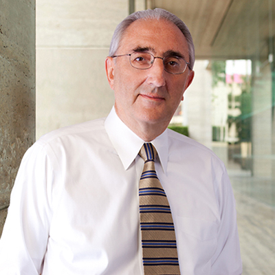 Law Firm «Barthet Construction Law Firm», reviews and photos