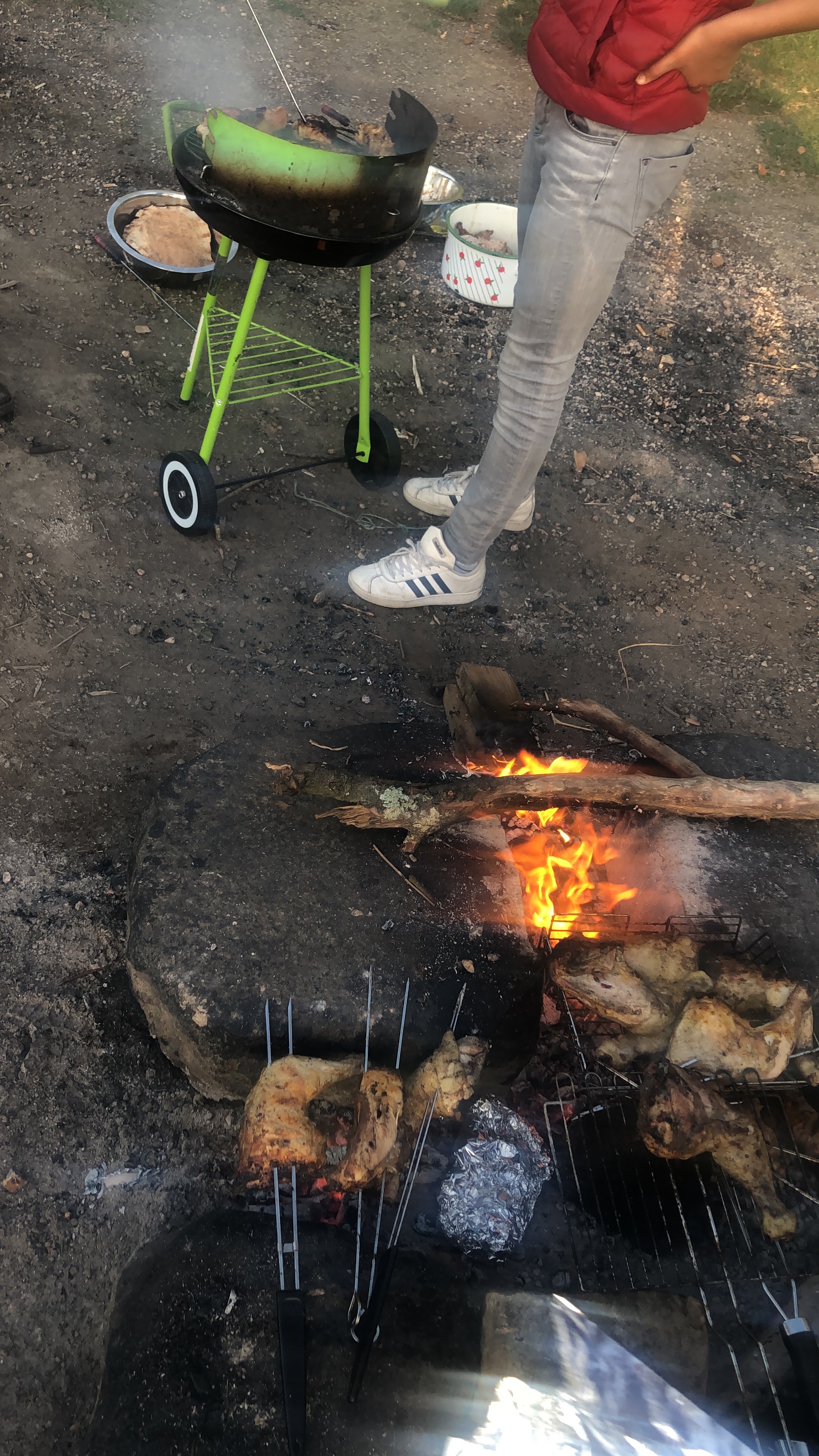 Photo n° 8 de l'avis de Omar.O fait le 24/11/2019 à 09:31