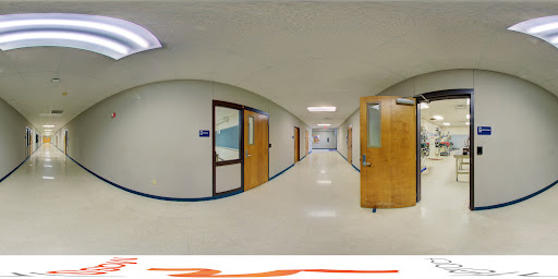 Community College «Angelina College», reviews and photos