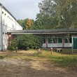 Schule an der Wakenitz
