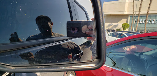 Car Wash «Classic Touch Car Wash & Auto Detailing», reviews and photos, 7190 Arlington Ave, Riverside, CA 92503, USA