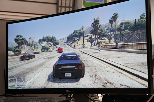 Cell Phone Store «Best Cellular of NY», reviews and photos, 180 Franklin Ave, Franklin Square, NY 11010, USA