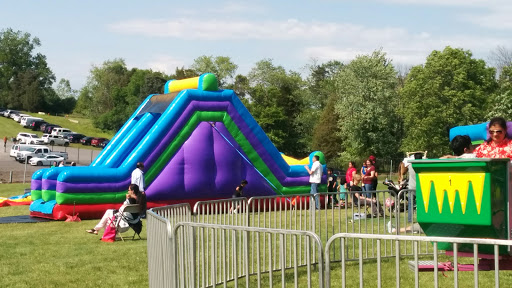 Park «Bull Run Regional Park», reviews and photos, 7700 Bull Run Dr, Centreville, VA 20121, USA