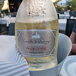 Photo n°6 de l'avis de Davide.e fait le 19/07/2019 à 22:44 sur le  L'Aquila Nera ristorante à Montepastore