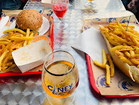 Photos du propriétaire du Friterie NICOLAS à Amiens - n°3