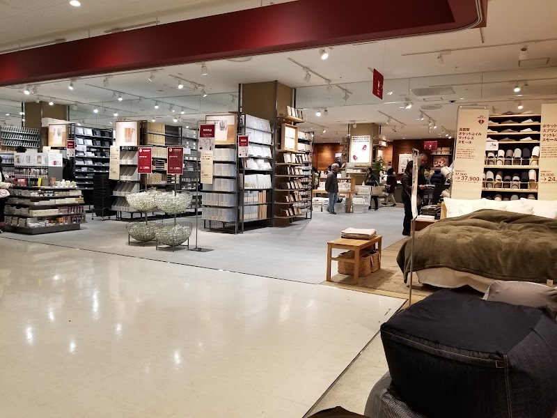 イオンスタイル 河辺 東京都青梅市河辺町 スーパーマーケット グルコミ