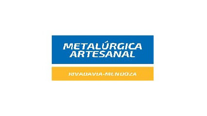 METALURGICA ARTESANAL
