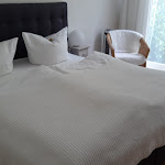 Photo n°1 de l'avis de Mandy.B fait le 16/08/2020 à 11:56 sur le  Landhaus Zur Alten Gärtnerei à Zossen