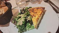 Les plus récentes photos du Restaurant Grand Café Foy à Nancy - n°1