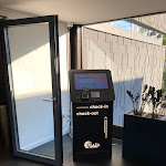 Photo n°3 de l'avis de Daniel.i fait le 12/08/2022 à 10:13 sur le  PLAZA Hotel Mannheim à Mannheim