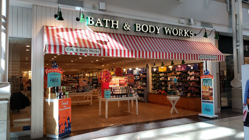 Bath & Body Works