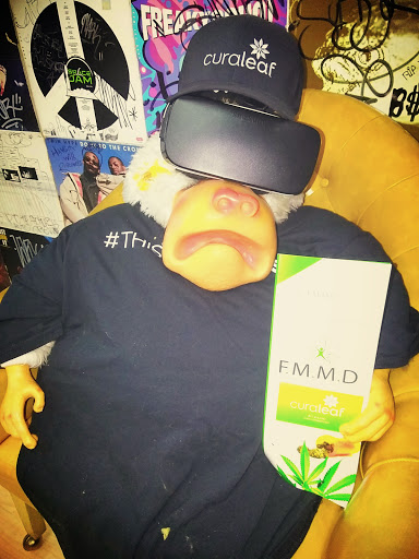 Vaporizer Store «Smoke Shop Inc - Vapor and Glass», reviews and photos, 4900 W Atlantic Blvd #5, Margate, FL 33063, USA