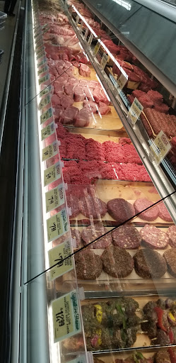 Gourmet Grocery Store «Central Market», reviews and photos, 10720 Preston Rd #1018, Dallas, TX 75230, USA