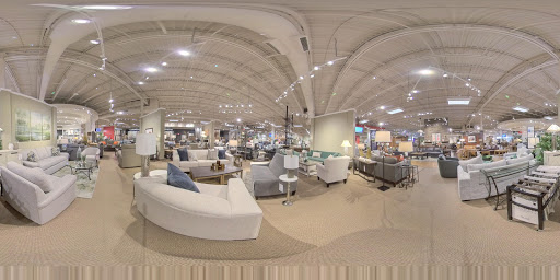 Furniture Store «HOM Furniture», reviews and photos, 9519 WI-16, Onalaska, WI 54650, USA