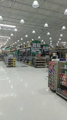 Home Improvement Store «Menards», reviews and photos, 740 E Rand Rd, Mt Prospect, IL 60056, USA