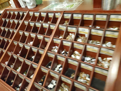 Sporting Goods Store «Bass Pro Shops», reviews and photos, 200 Bass Pro Dr, Round Rock, TX 78665, USA