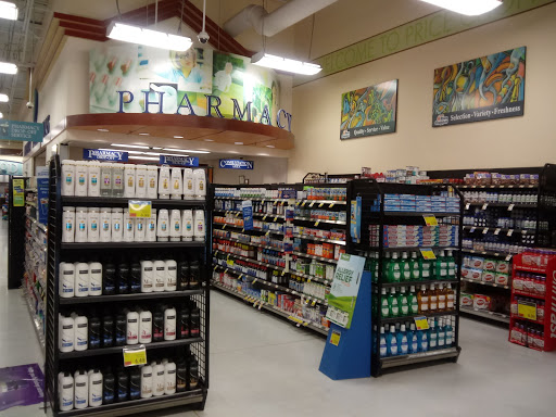 Supermarket «Price Chopper», reviews and photos, 675 Poquonock Ave, Windsor, CT 06095, USA