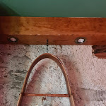 Photo n°1 de l'avis de Antonella.a fait le 30/12/2023 à 17:53 sur le  Bar Pizzeria La Fusino à Maddalena