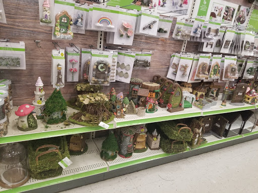 Craft Store «Michaels», reviews and photos, 3601 Oakwood Blvd, Hollywood, FL 33020, USA