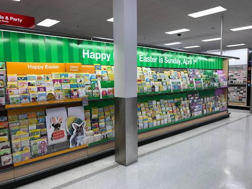 Department Store «Target», reviews and photos, 3600 Rosemead Blvd, Rosemead, CA 91770, USA