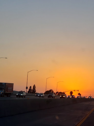 Chevrolet Dealer «Premier Chevrolet of Buena Park», reviews and photos, 6195 Auto Center Dr, Buena Park, CA 90621, USA