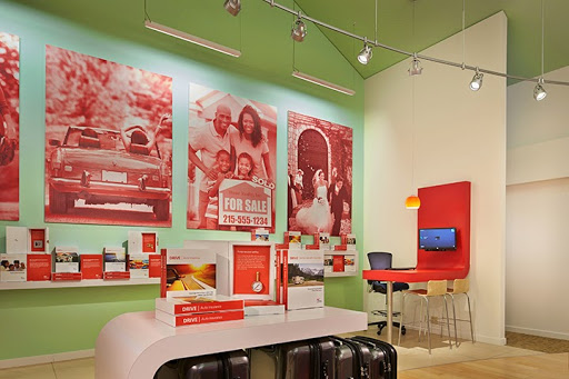 Travel Agency «Cruise & Travel Presented by AAA - Tacoma», reviews and photos, 1801 S Union Ave, Tacoma, WA 98405, USA