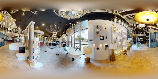 Appliance Store «Ferguson», reviews and photos, 16590 Interstate 45 S, Conroe, TX 77384, USA