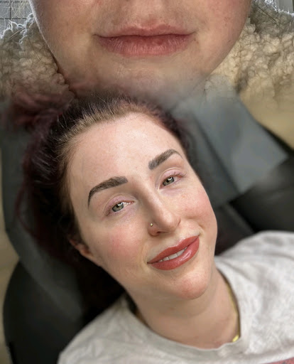 Explore tattoo ideas medium, creative tattoo ideas in High Ridge, available at Taylored ink