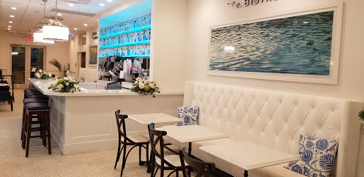 Hotel «Icona Golden Inn», reviews and photos, 7849 Dune Dr, Avalon, NJ 08202, USA