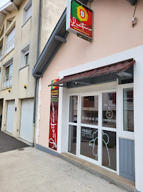 Photos du propriétaire du Restaurant portugais Restaurant Lusitano à Soustons - n°20