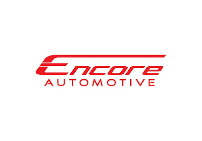 Encore Automotive