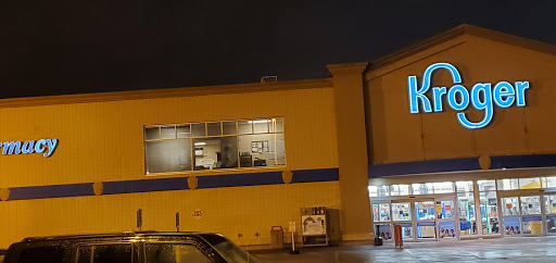 Grocery Store «Kroger», reviews and photos, 4211 S 3rd St, Louisville, KY 40214, USA
