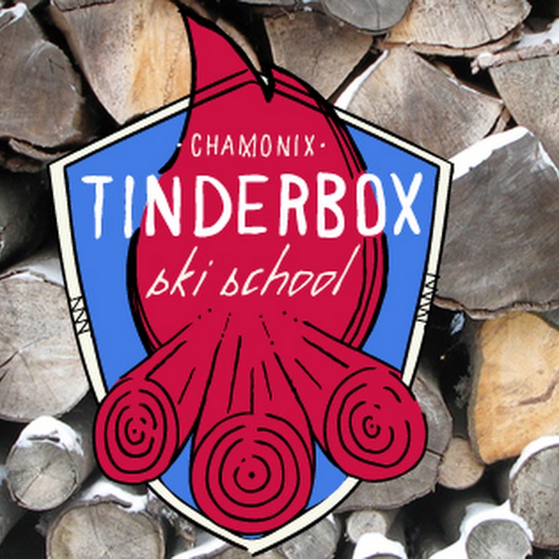Tinderbox ski school