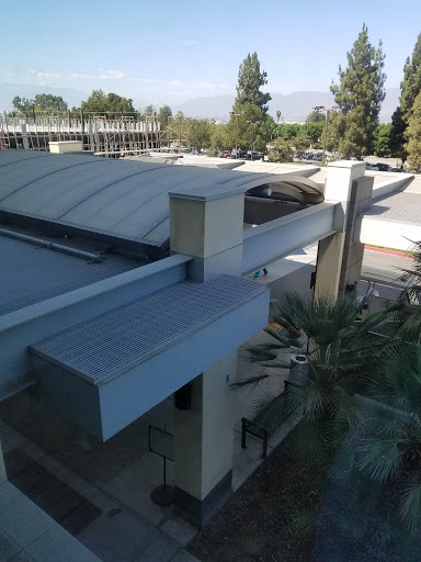 Redlands Community Hospital image