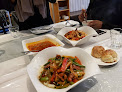 Karamay Uyghur Cuisine ( Leicester )